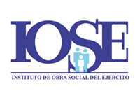 Obras Sociales