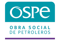 Obras Sociales