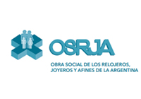 Obras Sociales